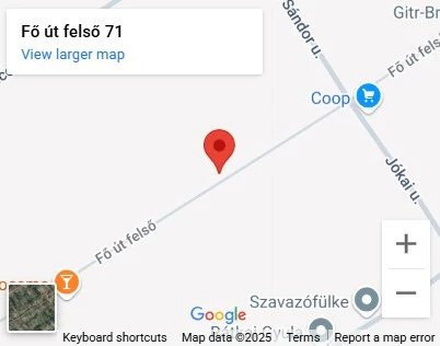 Leírás a képről